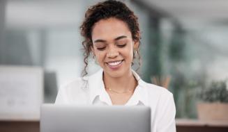 Plataforma de gestão de pessoas: qual implementar primeiro?