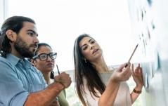 Dicas de Comunicação Não Violenta no trabalho + especial RH