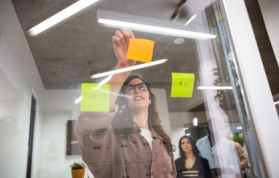 Avaliação de potencial explicada (com exemplo)