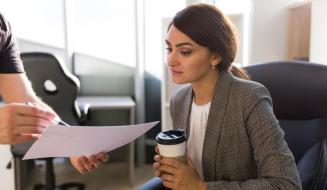 Recrutamento e seleção: diferenças + quando ajustar