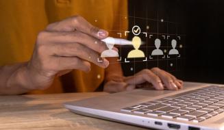 Como montar o melhor banco de talentos: passo a passo