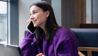 Consultoria de RH para recrutamento e seleção online